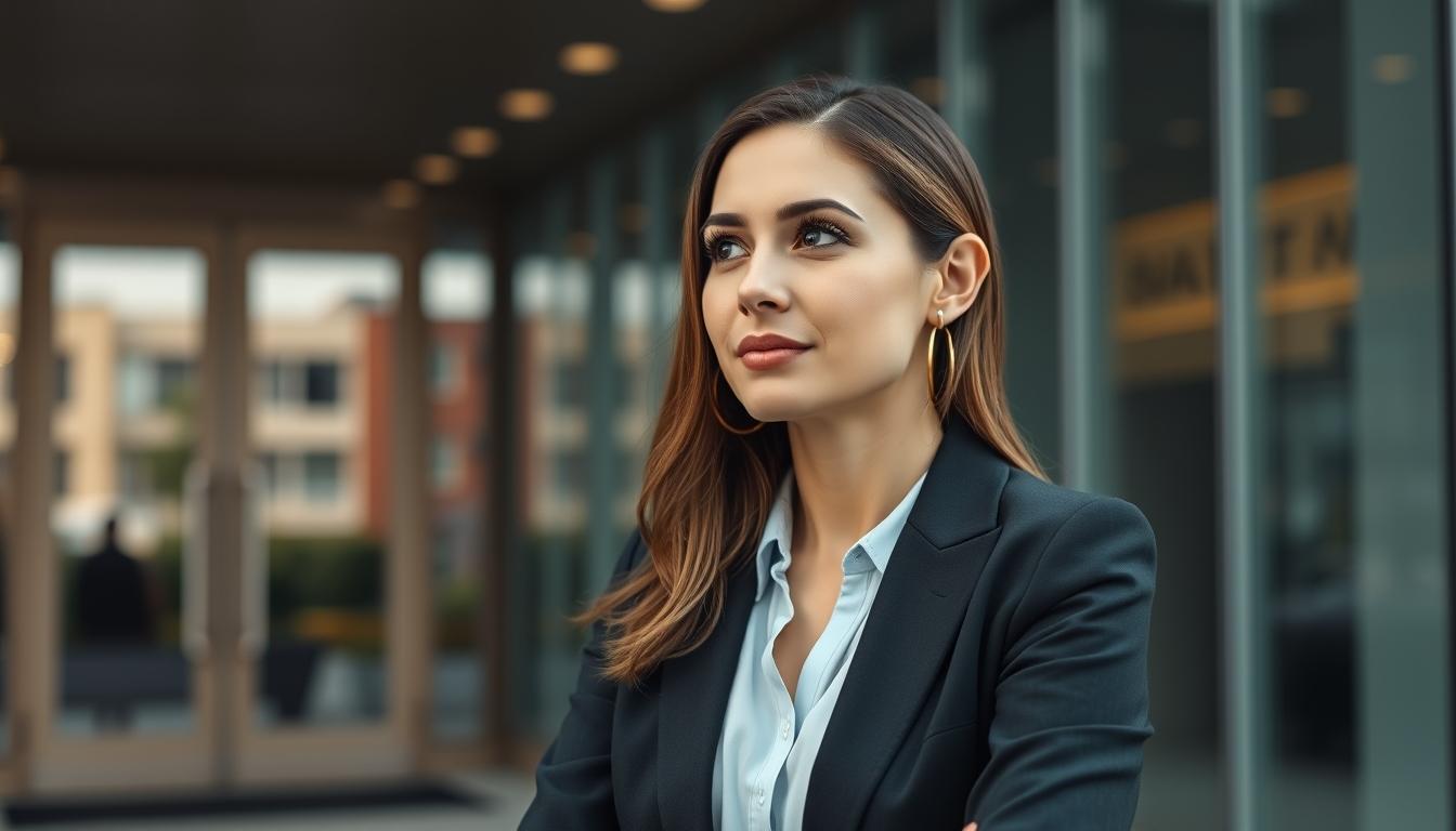 Business AI integration specialist