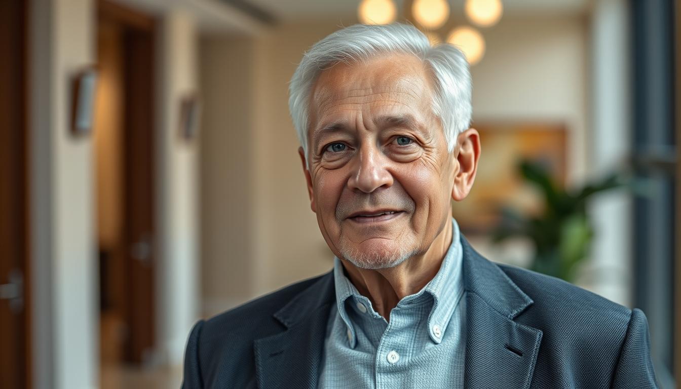 AI automation consultant